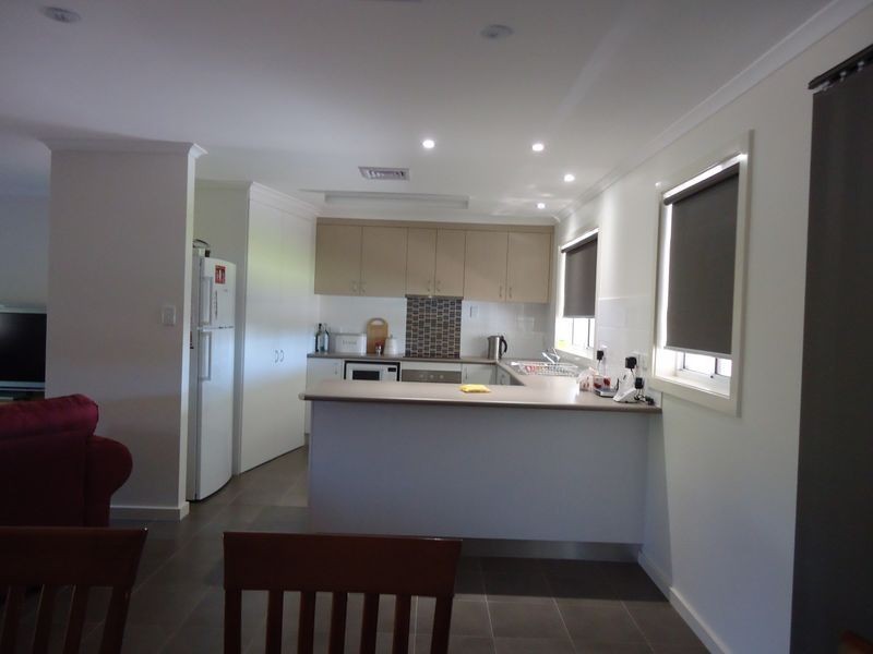 1037 Gunggari Circuit, Tom Price WA 6751