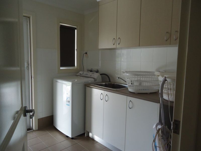 1037 Gunggari Circuit, Tom Price WA 6751