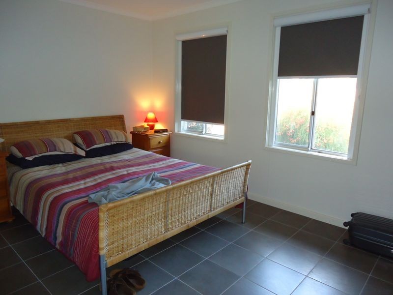 1037 Gunggari Circuit, Tom Price WA 6751