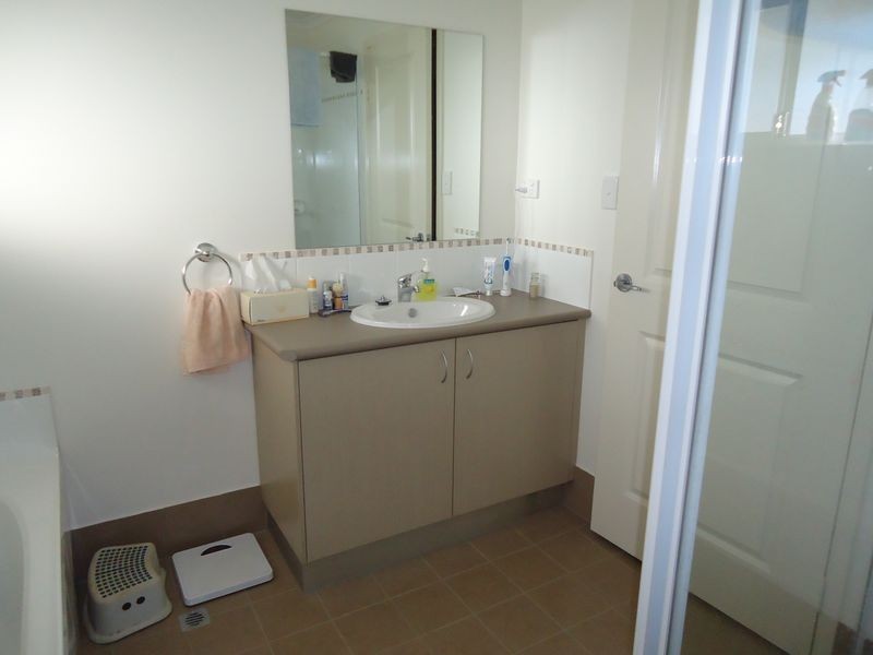 1037 Gunggari Circuit, Tom Price WA 6751