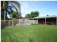 1037 Gunggari Circuit, Tom Price WA 6751