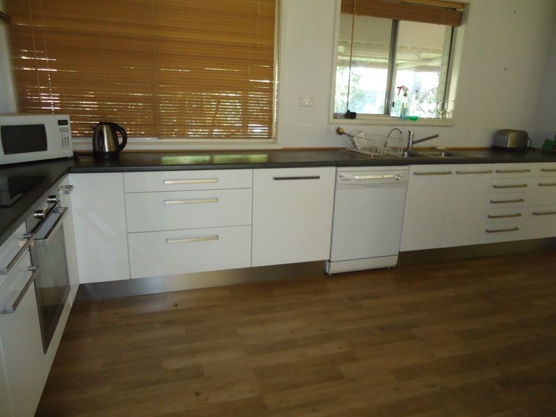 42 Wattle Street, Tom Price WA 6751