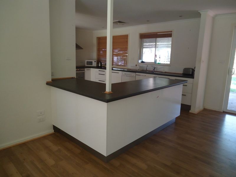 42 Wattle Street, Tom Price WA 6751