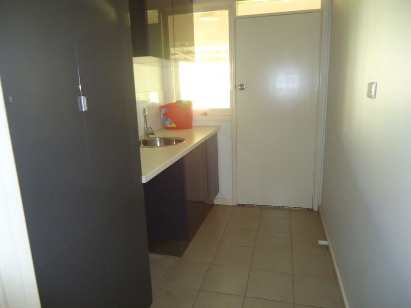 42 Wattle Street, Tom Price WA 6751