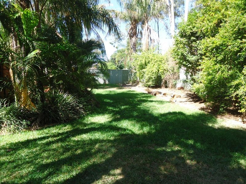 42 Wattle Street, Tom Price WA 6751