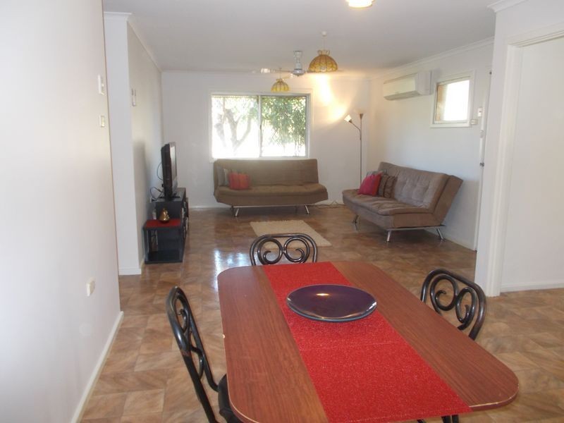 18 Bond Place, Pegs Creek WA 6714