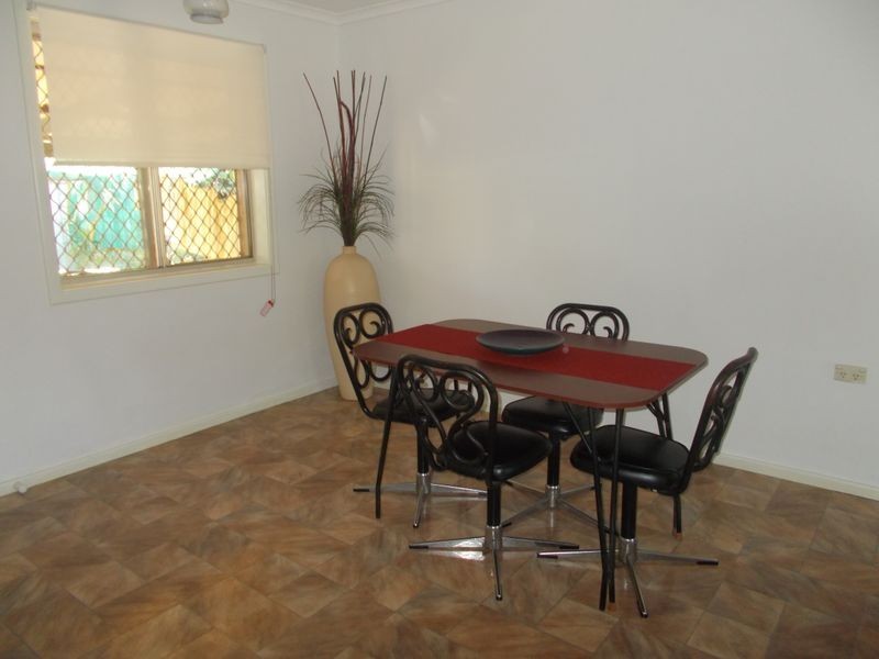 18 Bond Place, Pegs Creek WA 6714