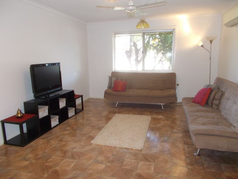 18 Bond Place, Pegs Creek WA 6714