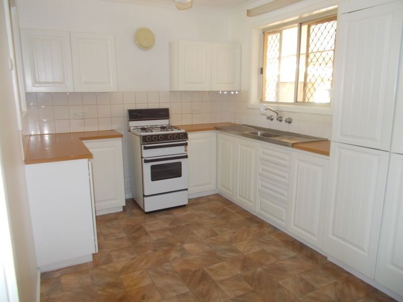 18 Bond Place, Pegs Creek WA 6714