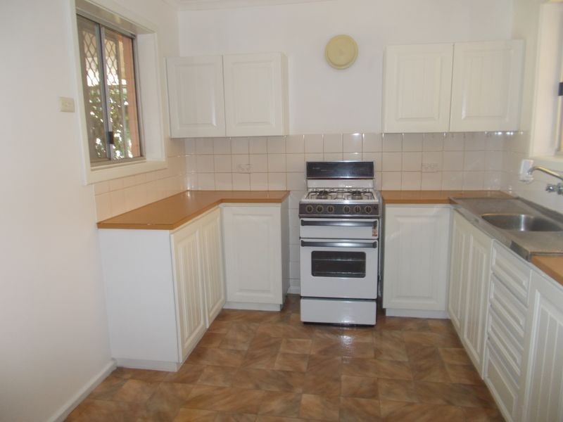 18 Bond Place, Pegs Creek WA 6714