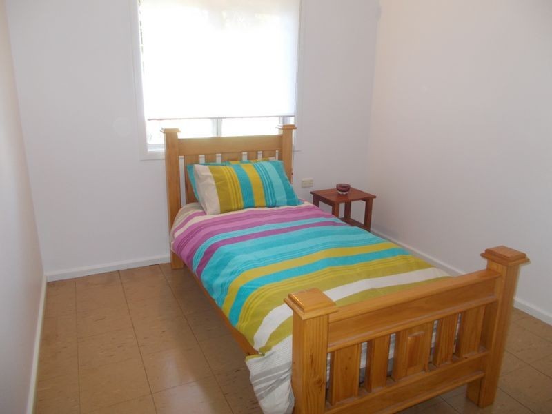 18 Bond Place, Pegs Creek WA 6714