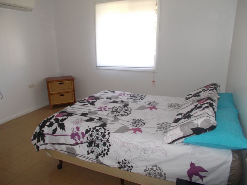 18 Bond Place, Pegs Creek WA 6714