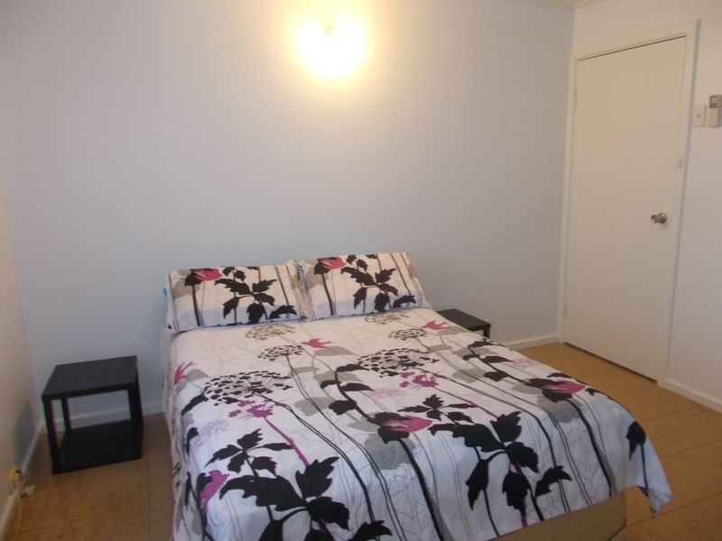 18 Bond Place, Pegs Creek WA 6714