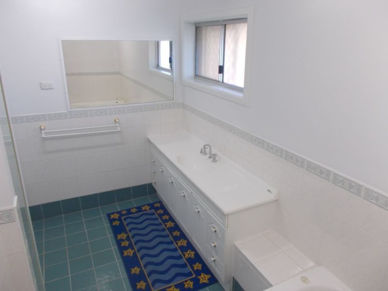 18 Bond Place, Pegs Creek WA 6714