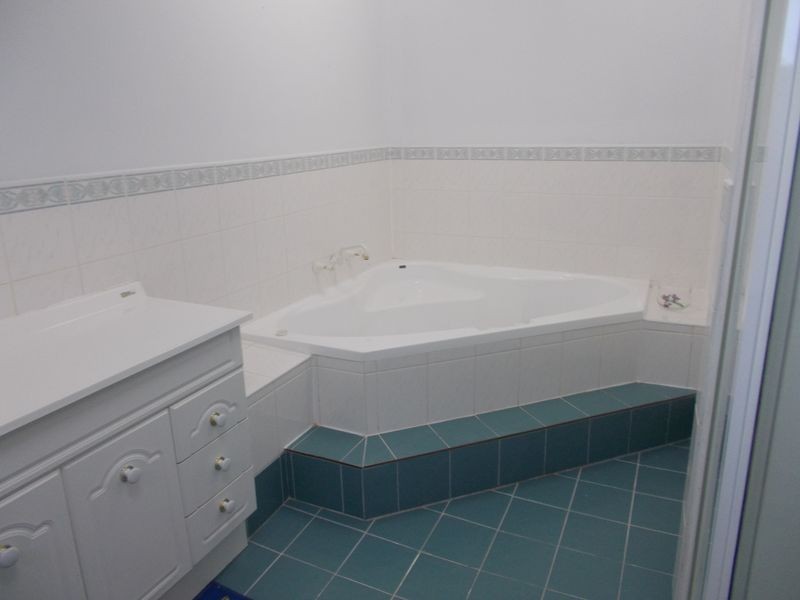 18 Bond Place, Pegs Creek WA 6714