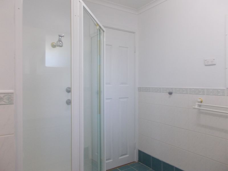 18 Bond Place, Pegs Creek WA 6714