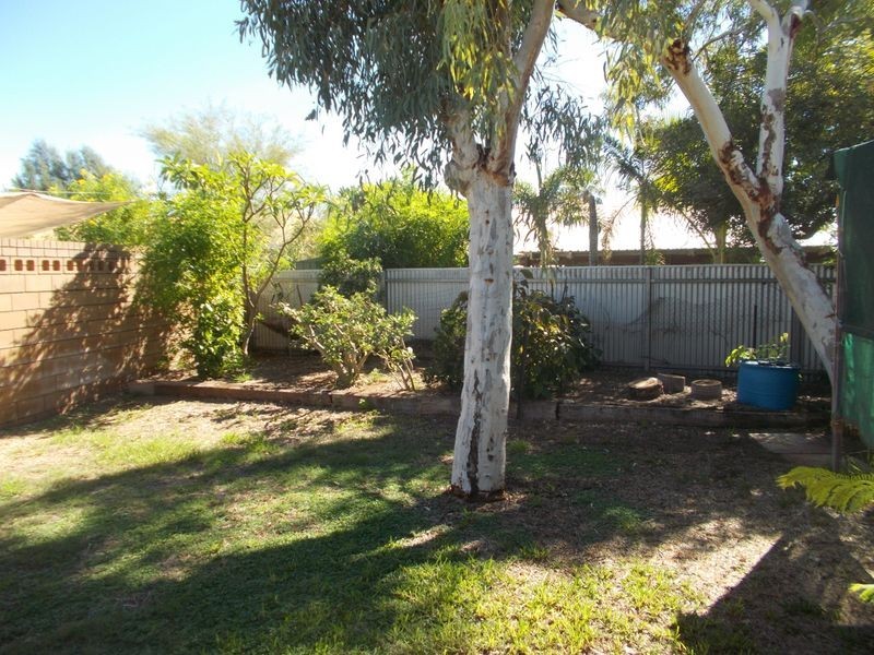 18 Bond Place, Pegs Creek WA 6714