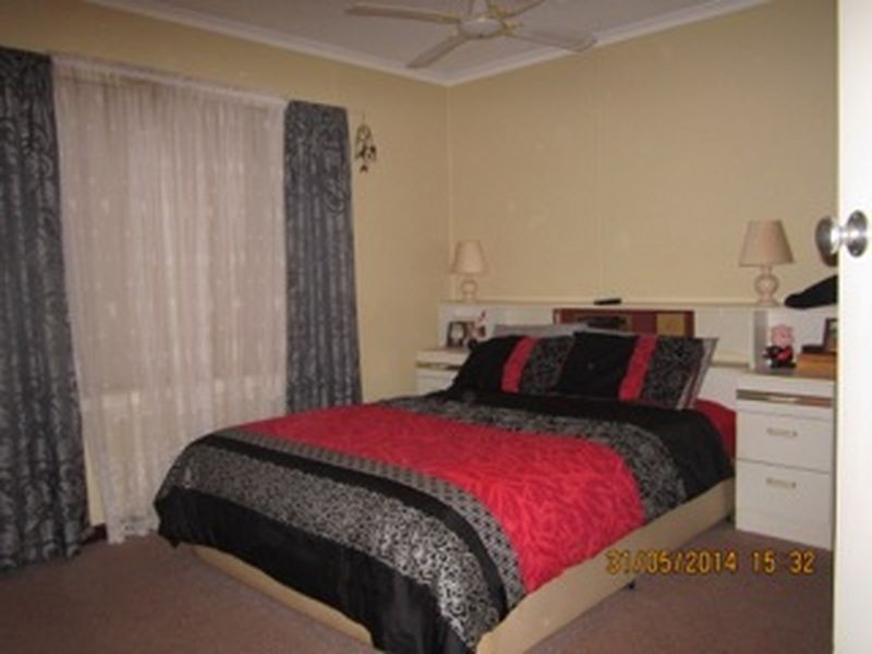 828 Warara Street, Tom Price WA 6751