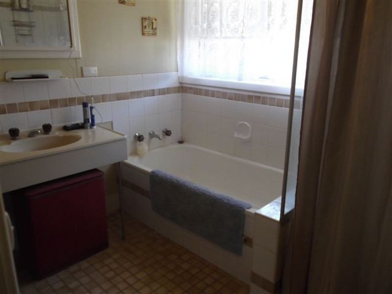 828 Warara Street, Tom Price WA 6751