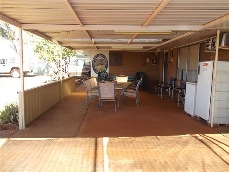 828 Warara Street, Tom Price WA 6751