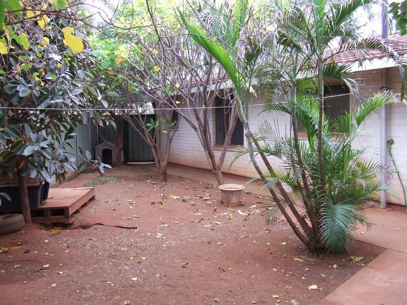 7 Wehl, Newman WA 6753