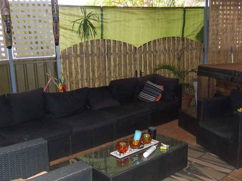 7 Wehl, Newman WA 6753