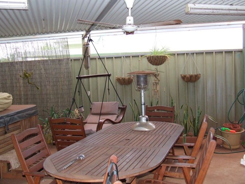 7 Wehl, Newman WA 6753