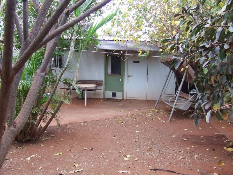 7 Wehl, Newman WA 6753