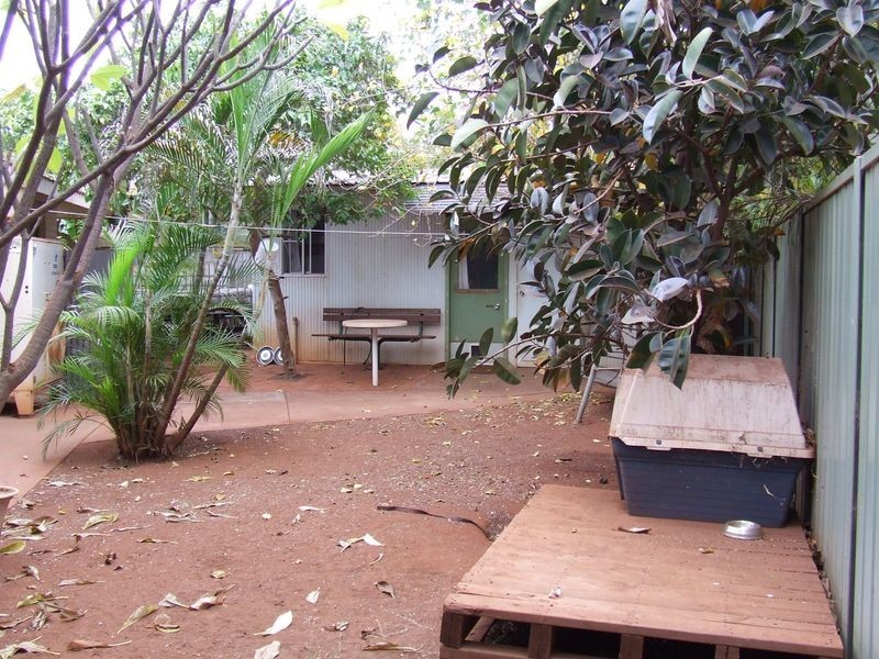 7 Wehl, Newman WA 6753