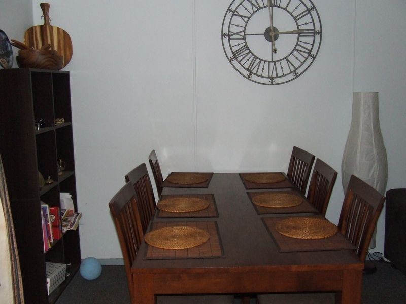 7 Wehl, Newman WA 6753