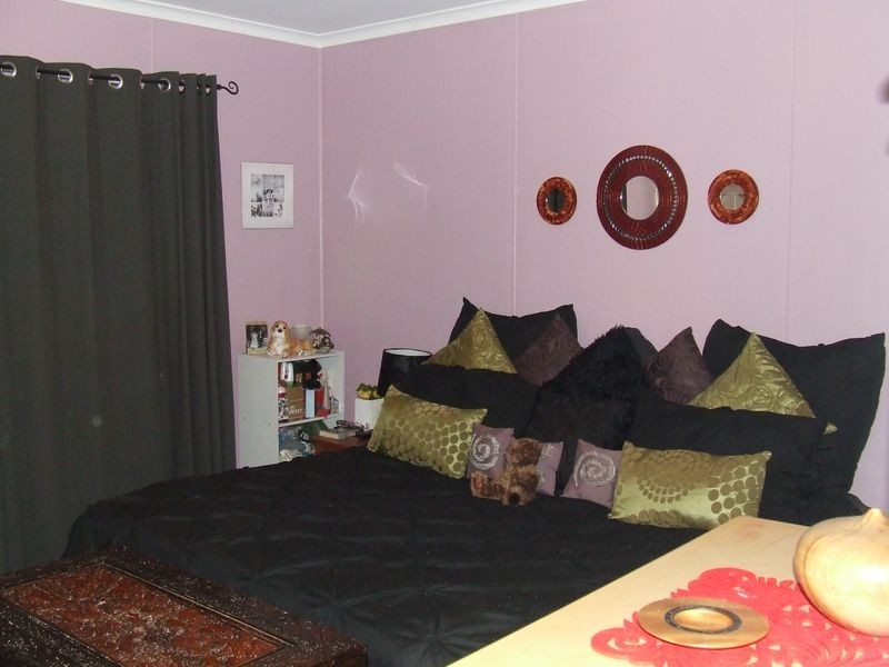 7 Wehl, Newman WA 6753