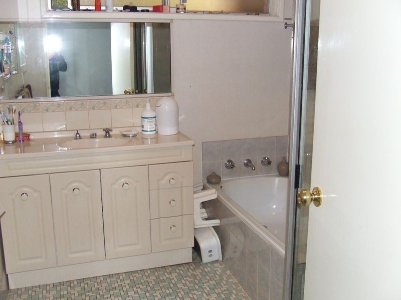 7 Wehl, Newman WA 6753