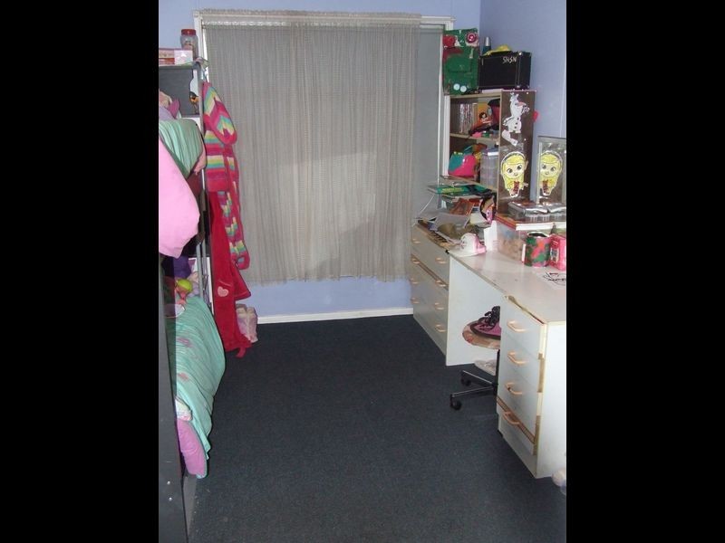 7 Wehl, Newman WA 6753