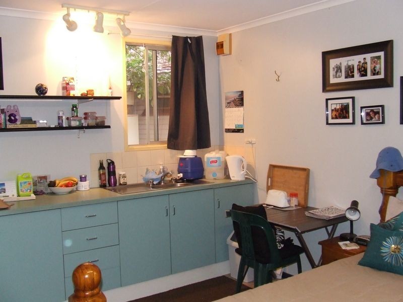 7 Wehl, Newman WA 6753