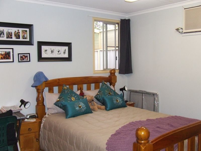 7 Wehl, Newman WA 6753