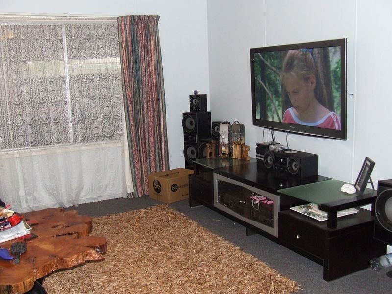 7 Wehl, Newman WA 6753