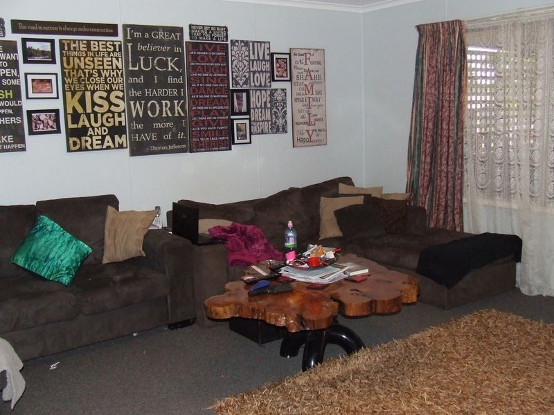 7 Wehl, Newman WA 6753