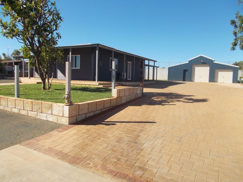 6 Cliff Street, Point Samson WA 6720