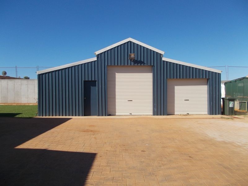 6 Cliff Street, Point Samson WA 6720