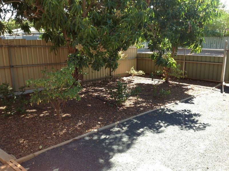 11 John Way, South Hedland WA 6722