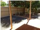 11 John Way, South Hedland WA 6722