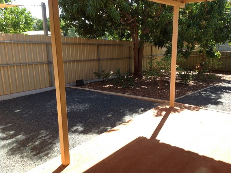 11 John Way, South Hedland WA 6722