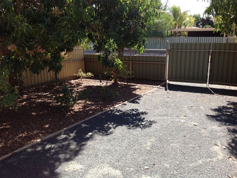 11 John Way, South Hedland WA 6722