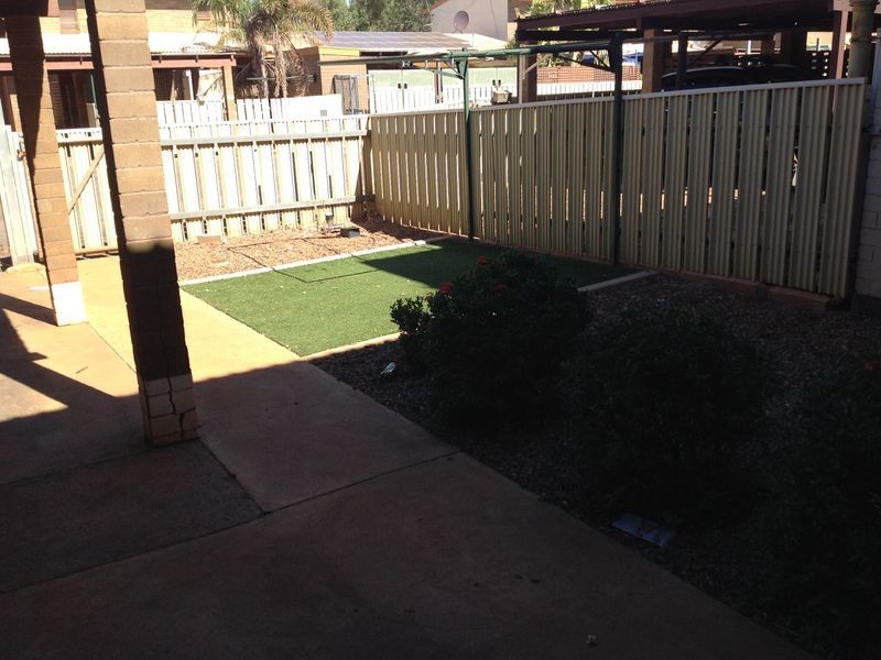 11 John Way, South Hedland WA 6722