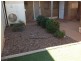11 John Way, South Hedland WA 6722