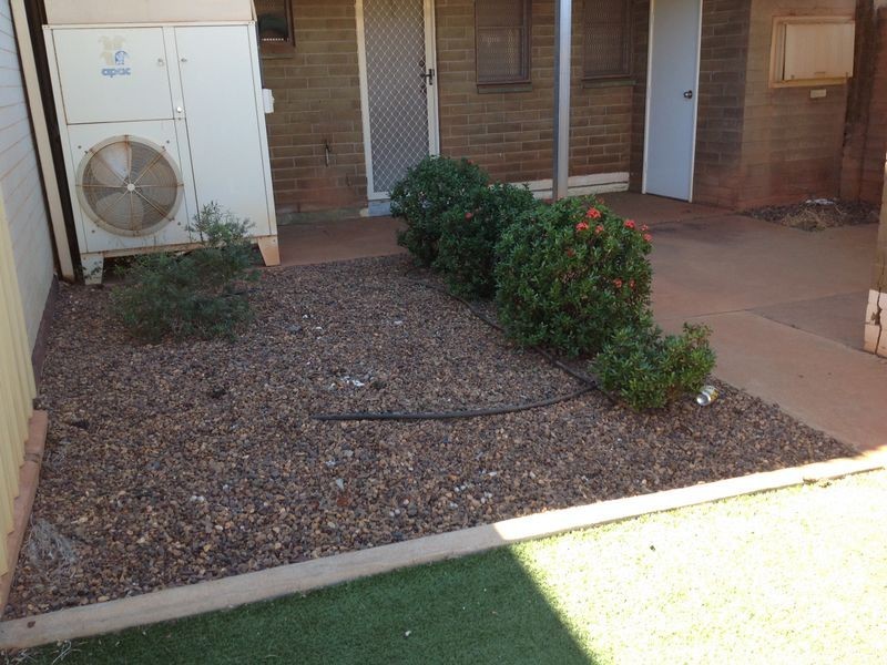 11 John Way, South Hedland WA 6722