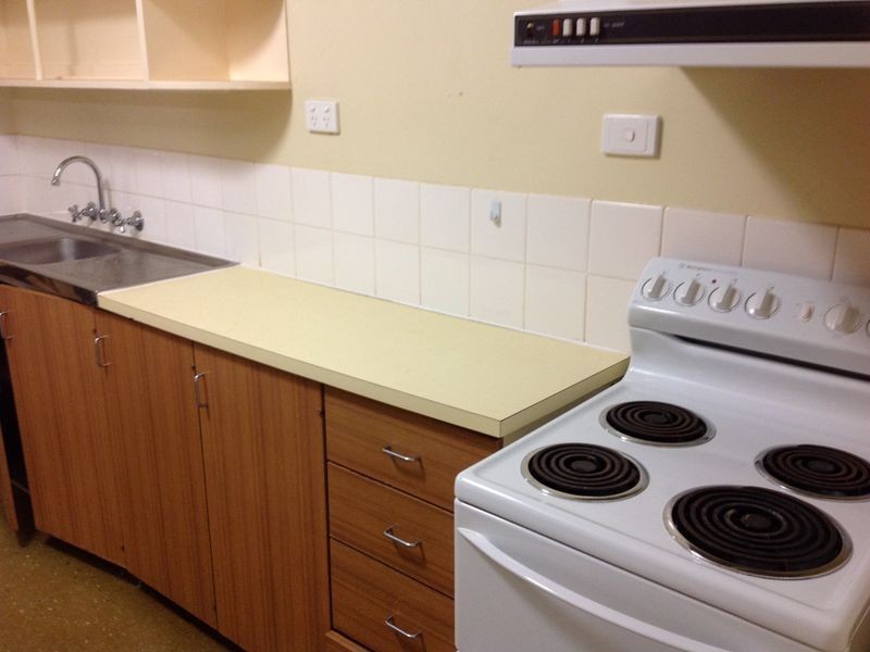 11 John Way, South Hedland WA 6722