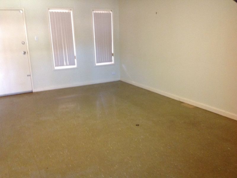 11 John Way, South Hedland WA 6722