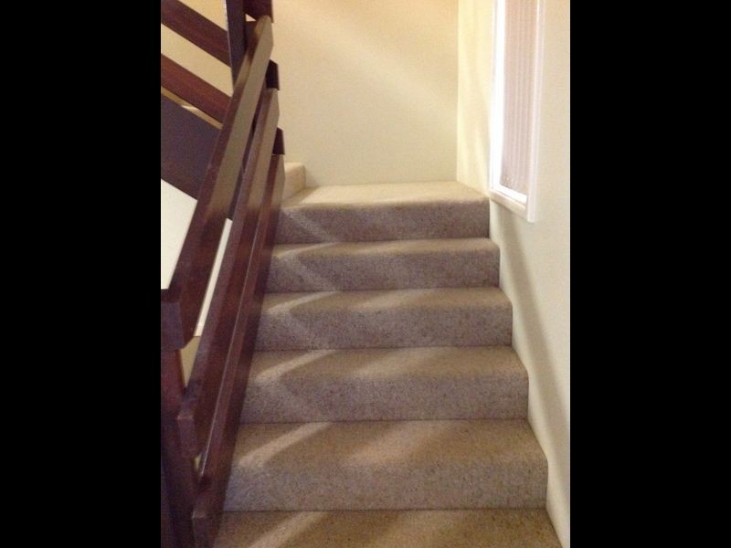 11 John Way, South Hedland WA 6722