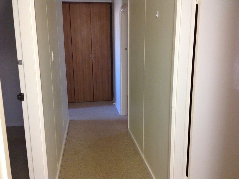 11 John Way, South Hedland WA 6722